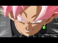 Download Lagu Goku Black VS Turles(ブラックVSタートルズ)