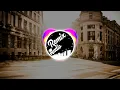 Download Lagu Dj Tapi tapi X Goyang Aisyah Firal di tiktok(bass gleeerrr)