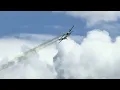 Lost in Wisconsin - Lockheed P-38 Lightning At The EAA AirVenture Oshkosh 2026