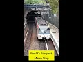 Download Lagu World's Steepest Metro Stop - Lyon France #shorts