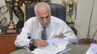 حقيقة إحالة مجلس الزمالك للنيابة٠شروط محمد السيد٠ترشيح موسيماني للفريق٠٠النائب في المغرب لحل الازمة  حقيقة إحالة مجلس الزمالك للنيابة٠شروط محمد السيد٠ترشيح موسيماني للفريق٠٠النائب في المغرب لحل الازمة