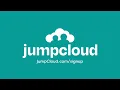 Cloud Directory Platform AD SSO Reimagined Meet JumpCloud SSO MDM MFA PAM and more