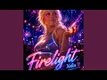 Firelight