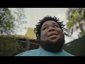Rod Wave - Richer Feat. Polo G (Music Video)