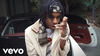 rod wave richer feat polo g music video 