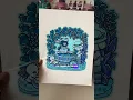 Color Palette Tips for Coloring Pages Use Pinterest or Coolors for Inspiration