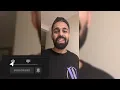 Waiting On The Sky To Change ft. Breaking Benjamin REACTION // Aussie Bass Player Reacts