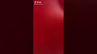 ترند ثانية وحدة 