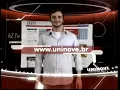 Download Lagu Oferecimento SPTV 1ª Edição (25/12/2008)