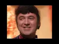 Spanky & Our Gang "Lazy Day" on The Ed Sullivan Show
