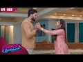 Download Lagu கண்ணெதிரே தோன்றினாள் | Kannedhirey Thondrinal  | Episode - 553 | Swetha Khelge | Kalaignar TV