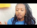 Dreadlocks with Undercuts