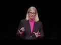 Download Lagu The right way for couples to talk about money | Meredith Moore | TEDxAtlantaWomen