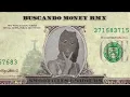 TWENTY SIX, Tayson Kryss - Buscando Money [Smoothies & 5Hours Remix]