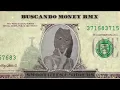 Download Lagu TWENTY SIX, Tayson Kryss - Buscando Money [Smoothies \u0026 5Hours Remix]