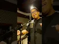 Sajan Bin Lo-Fi | DAWgeek x Shivam Mahadevan | Bandish Bandits