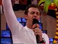 Download Lagu Caldeirão do Huck | Chamada de estreia (04/2000)