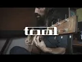 Download Lagu Acoustic TOOL | 1 Hour of Tool and A Perfect Circle for Solo Acoustic Guitar
