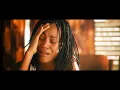 Download Lagu Set It Off - Missing You