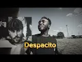 Download Lagu Justin Bieber - Despacito Cover Live 
