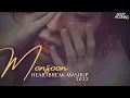 Lagu Monsoon Heartbreak Mashup | Aftermorning | Aadat | Aaj Bhi | Atif Aslam | Vishal Mishra
