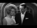 Download Lagu Movie to Watch for International Jazz Day: “All Night Long” (Basil Dearden, 1962)