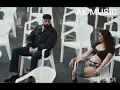 BADSHAH - Kokaina | Simiran Kaur Dhadli | Natasha Bharadwaj | Hiten | Official Video #song #trending