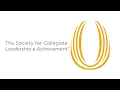 UCR SCLA Introduction