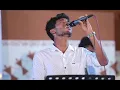 Download Lagu മനുഷ്യാ നീ മണ്ണാകും മണ്ണോടു..manushya nee mannakum, Christian devotional song. MP3