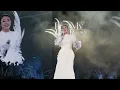 楊千嬅 Live MY LIVE 1.0 WORLD TOUR｜8月15日廣州站｜快歌MEDLEY：WONDER WOMAN/什麼都不怕/斗零踭/龍爭虎鬥/大激想