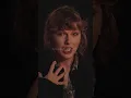 Download Lagu Taylor swift talking about august