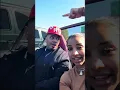 Kevin Gates IG Live Thuggin