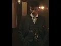 Download Lagu Tommy has unlimited Aura | Peaky Blinders #shorts