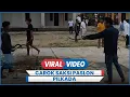 Download Lagu Detik-detik Carok Sampang Madura Saksi Paslon Pilkada Meninggal Setelah Dirawat di RS