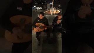 مهرجان كارما 