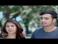 Download Lagu FTV  EZA GIONINO TERBARU 2017 ~ PEMBAWA CINTA DARI JOGJA