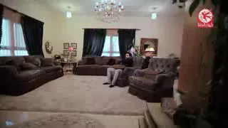 يا هوى بلادي الغالي        براء العويد دندنها