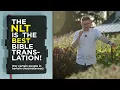 Download Lagu The NLT Is the Best Bible Translation!
