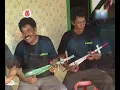 Download Lagu (Kecapi Bugis) Empat Sekawan - Cerita Warialae (Tenri Sompa) Part 2