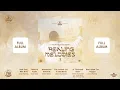 Download Lagu Healing Melodies 3 (Acapella) Full Album