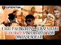 Download Lagu LAGU PALING HITS \u0026 SUKSES DARI VAN HALEN INI DIBABAT DENGAN HEBAT DIMAS SENOPATI