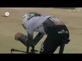 Download Lagu JOSHUA TARLING crushes competition in TT at UAE Tour stage 2!