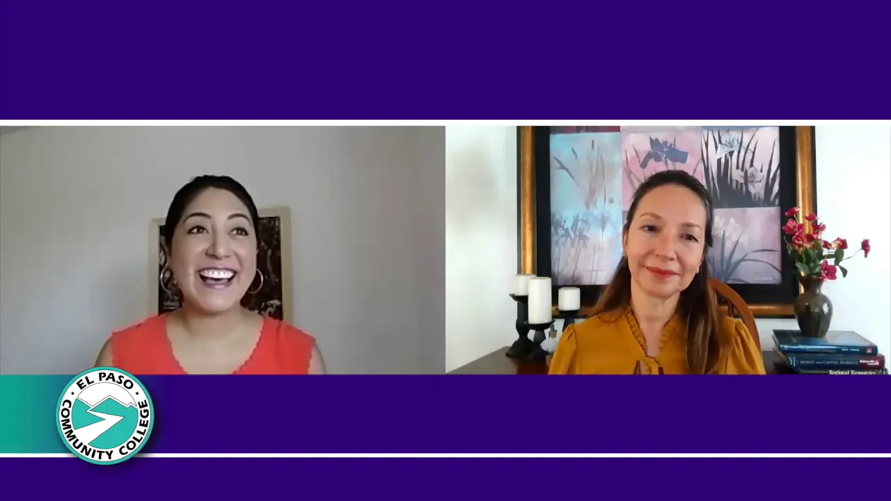 Outline Video Economics Project Economists on Trend Mary Cruz De Leon