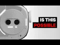 Download Lagu Nothing VR Headset? | Nothing Reacts