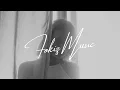 Just Kiddin - Thinking About It (Club Mix)