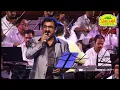 Download Lagu Chalte Chalte I Bappi Lahiri I Kishore Kumar I Ravi Shinde I Bollywood Songs I 80's Hindi Songs Live