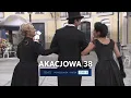 Lagu Akacjowa 38 (Acacias 38) - Zwiastun, nowe odcinki od 2 września w TVP1