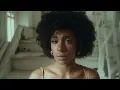 Eden Muñoz - Ni Te Conozco, Ni Me Saludes