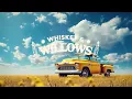kenny chesney - just to say we did (lyrics)