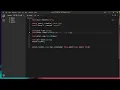 Writing a Basic Math Expression Parser In JavaScript - Live Coding